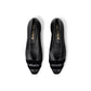 Hai x Reqins  Fantine Shoes