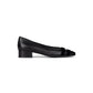Hai x Reqins  Fantine Shoes
