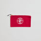 KLEIN TOOLS Zipper Bags-Canvas