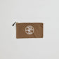KLEIN TOOLS Zipper Bags-Canvas