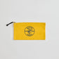 KLEIN TOOLS Zipper Bags-Canvas