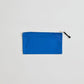KLEIN TOOLS Zipper Bags-Canvas
