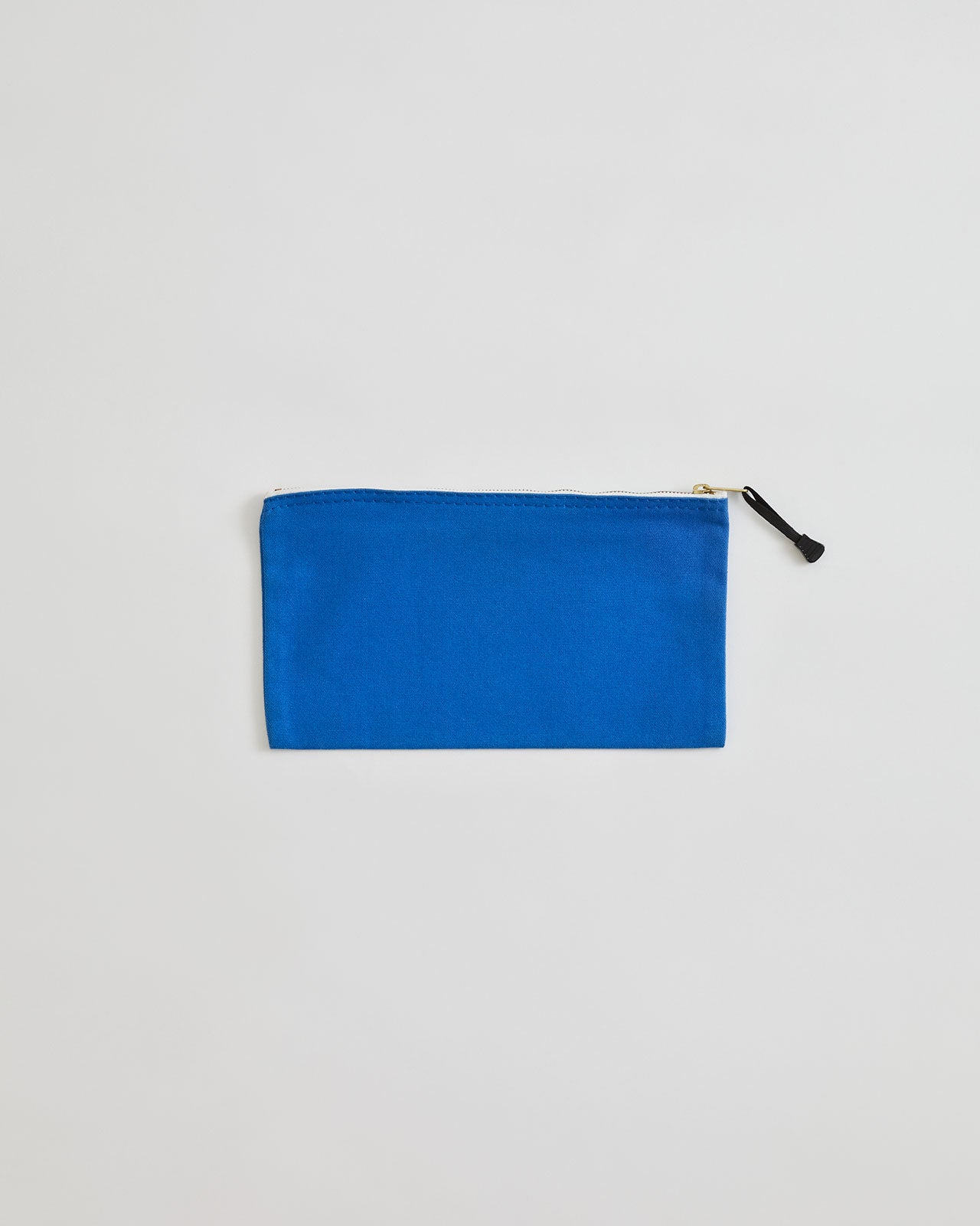 KLEIN TOOLS Zipper Bags-Canvas