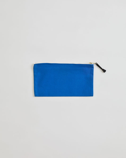 KLEIN TOOLS Zipper Bags-Canvas