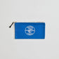 KLEIN TOOLS Zipper Bags-Canvas
