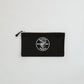 KLEIN TOOLS Zipper Bags-Canvas