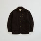 L.L.BEAN Bean's Field Coat Insulated