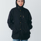 L.L.BEAN Bean's Field Coat Insulated