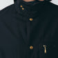L.L.BEAN Bean's Field Coat Insulated