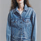 Levi's TRUCKER JACKET