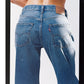 【8月下旬お届け】Levi’s 501 90'S DENIM