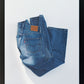 【8月下旬お届け】Levi’s 501 90'S DENIM