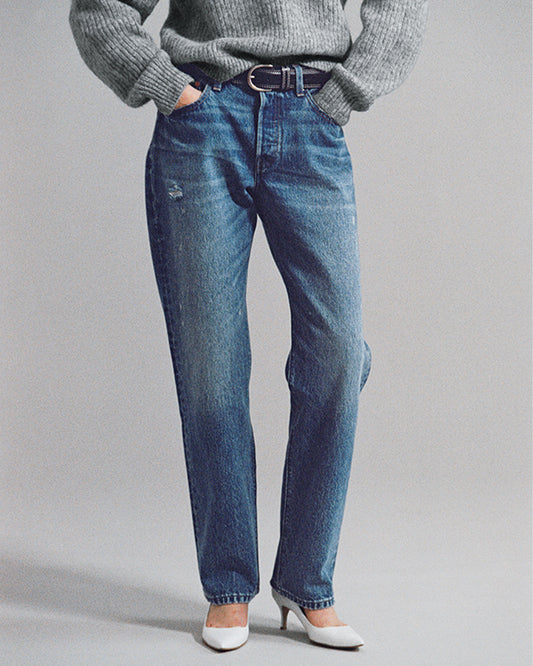 【8月下旬お届け】Levi’s 501 90'S DENIM