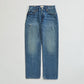 【8月下旬お届け】Levi’s 501 90'S DENIM