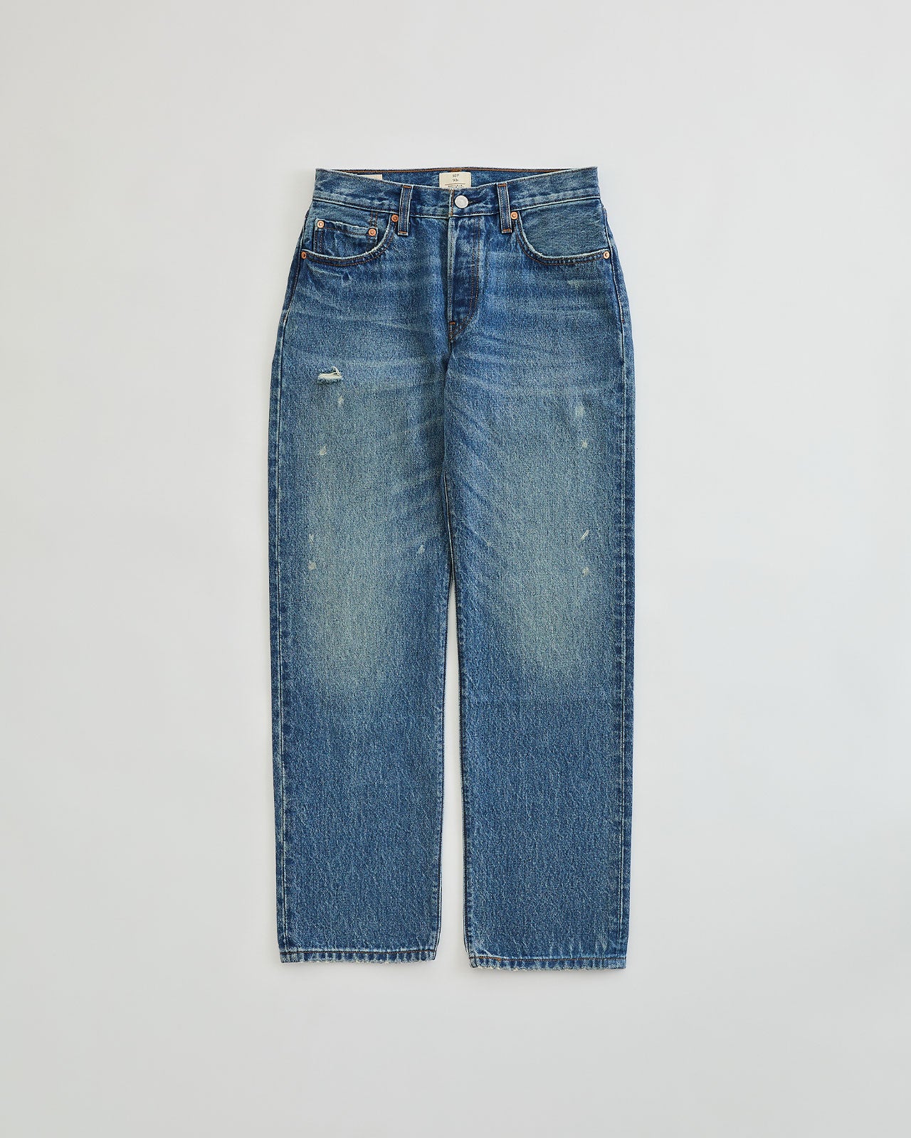 【8月下旬お届け】Levi’s 501 90'S DENIM