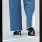 【8月下旬お届け】Levi’s LOW LOOSE DENIM