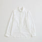 OXFORD SHIRT