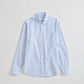 【9月中旬お届け】OXFORD SHIRT