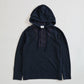 【10月下旬入荷予定】PIQUE HOODIE