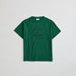 【9月上旬お届け】Blackwell TEE