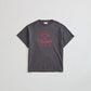 【9月上旬お届け】Blackwell TEE