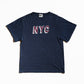 【25周年記念】NYC TEE