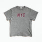 【25周年記念】NYC TEE