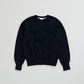 【25周年記念】NEWYORK PARIS SWEATSHIRT