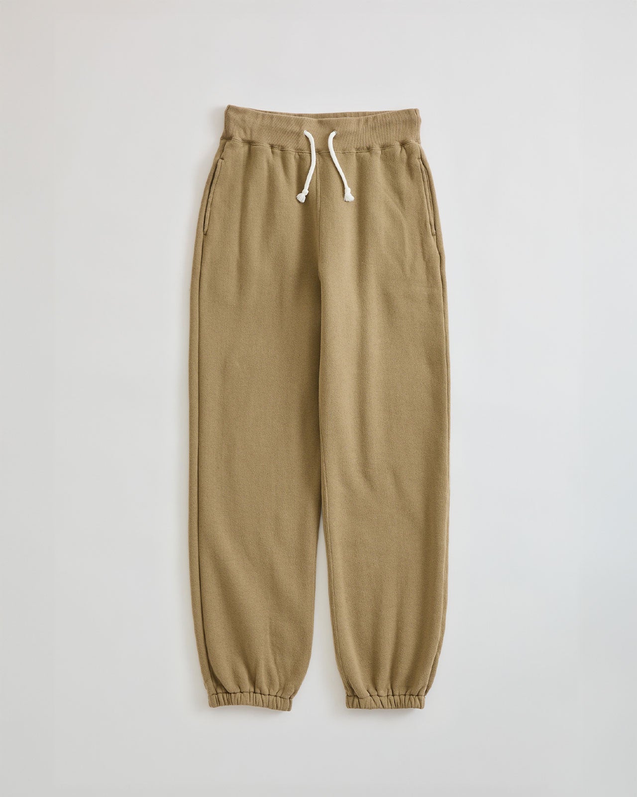 【10月下旬入荷予定】COMMON SWEATPANTS