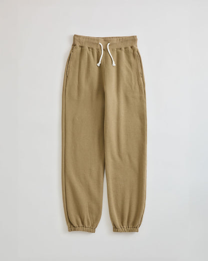 【10月下旬入荷予定】COMMON SWEATPANTS