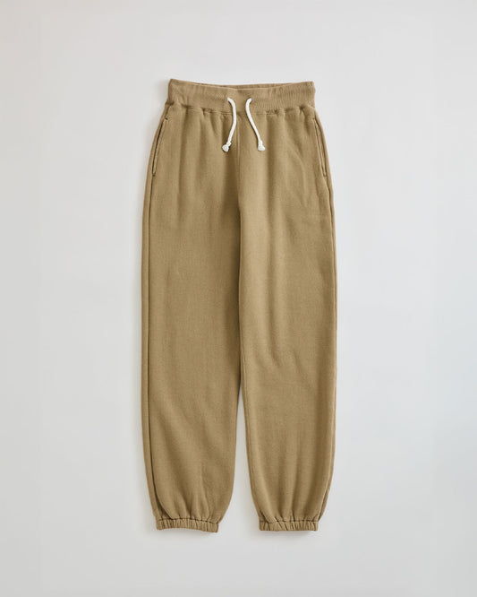【10月下旬入荷予定】COMMON SWEATPANTS
