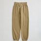 【10月下旬お届け】COMMON SWEATPANTS