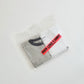PACK LONG SLEEVE TEE