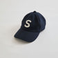 【8月上旬お届け】THE S CAP
