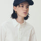 【8月上旬お届け】THE S CAP