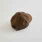 【8月上旬お届け】THE S CAP