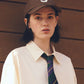 【8月上旬お届け】THE S CAP