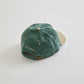 【9月中旬お届け】Blackwell CAP