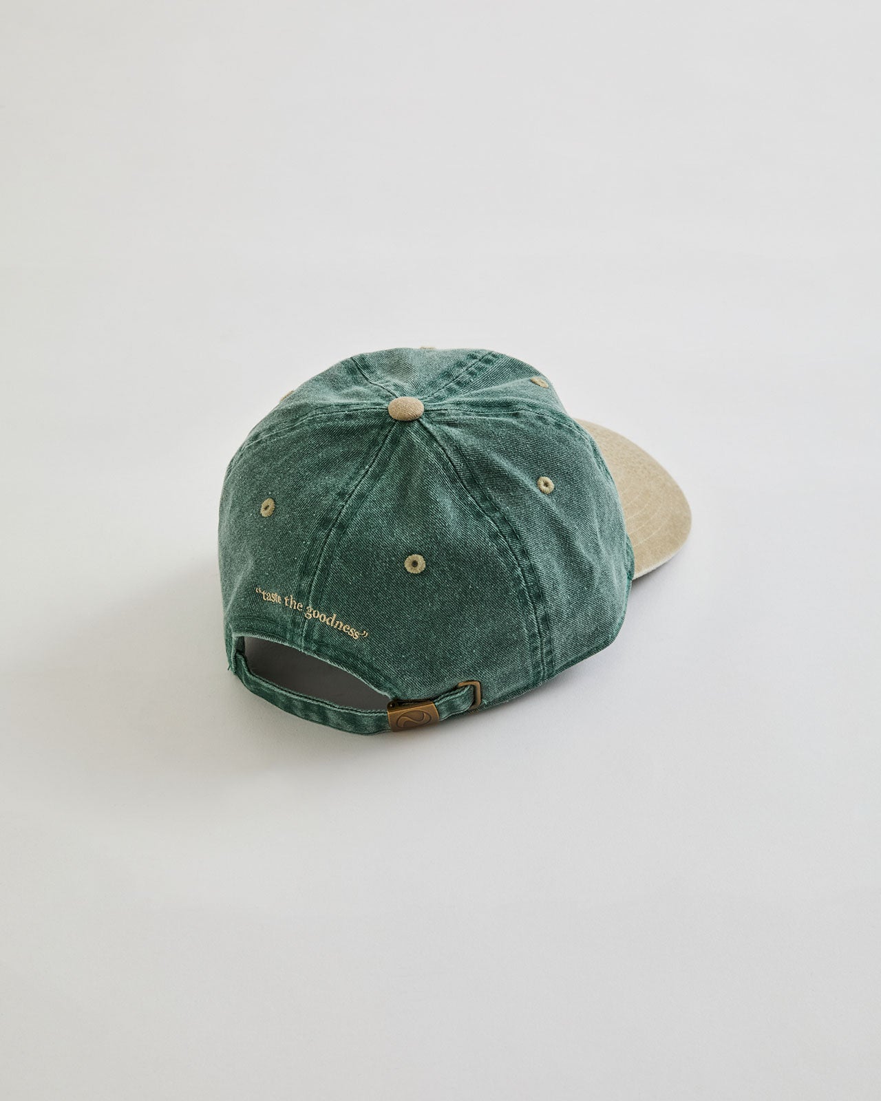 【9月中旬お届け】Blackwell CAP