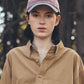 【9月中旬お届け】Blackwell CAP