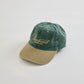 【9月中旬お届け】Blackwell CAP