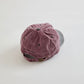 【9月中旬お届け】Blackwell CAP