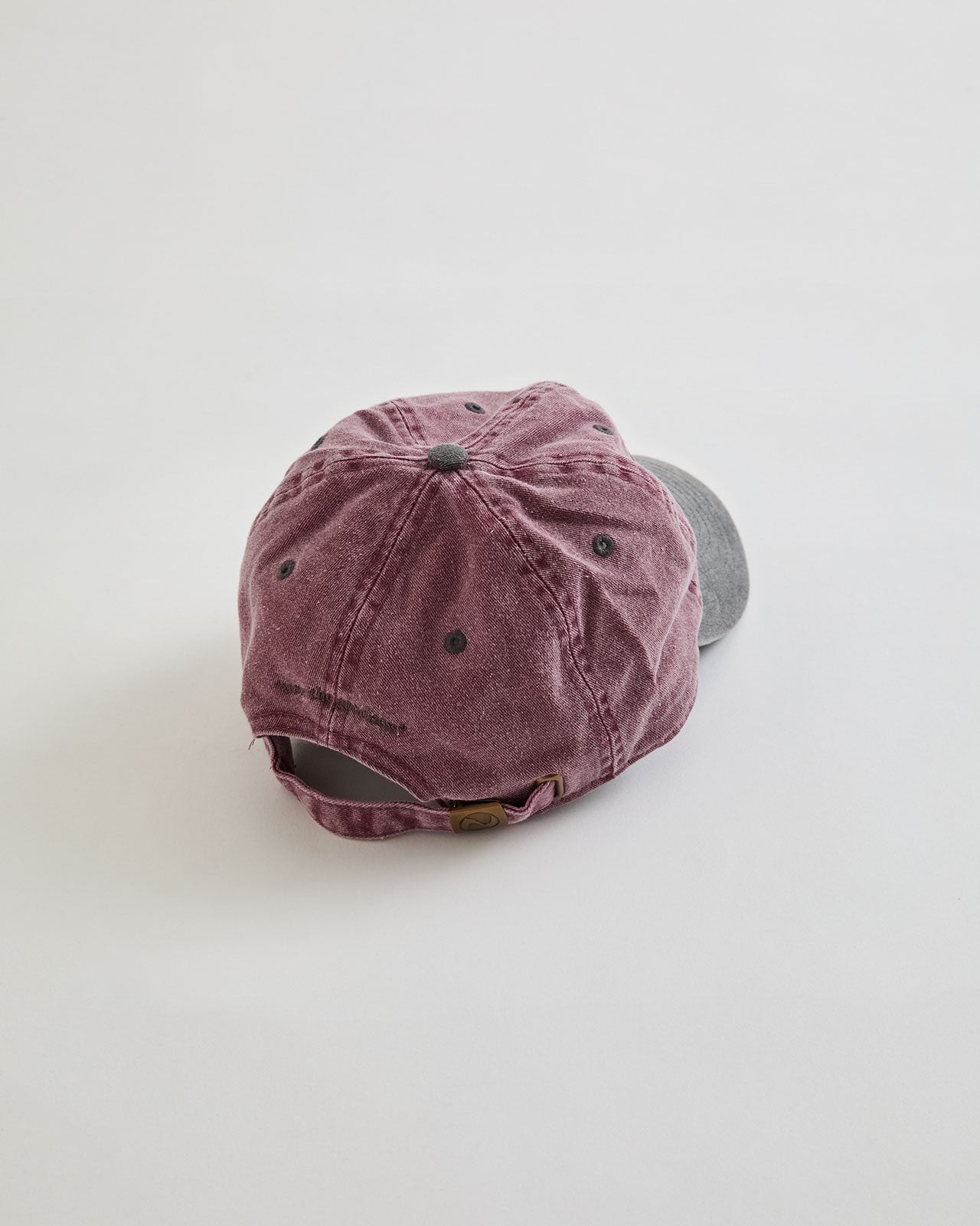 【9月中旬お届け】Blackwell CAP