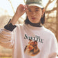 【9月中旬お届け】Blackwell CAP