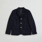【10月上旬入荷予定】NAVY BLAZER