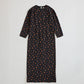 【10月上旬入荷予定】TINY BLOSSOM PRINTED DRESS