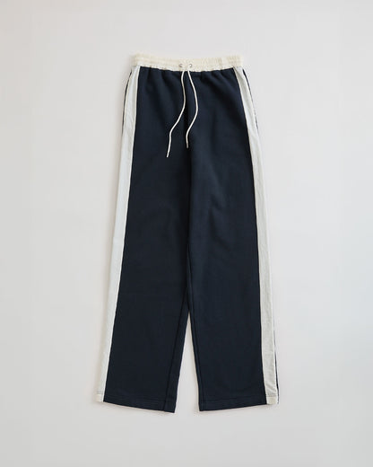 【10月上旬入荷予定】(WASHABLE) SIDELINE SWEATPANTS