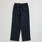 【10月上旬入荷予定】(WASHABLE) SIDELINE SWEATPANTS