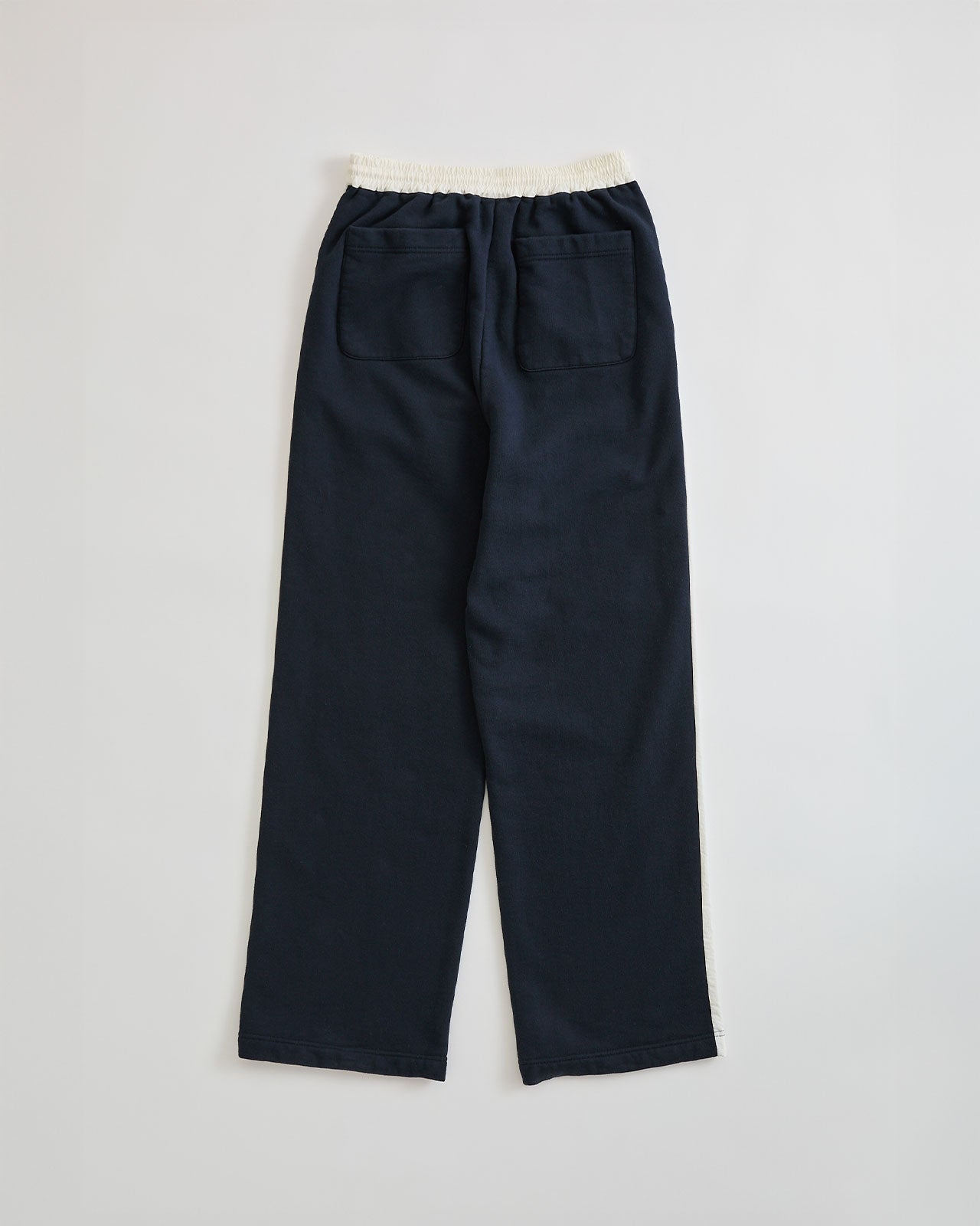 【10月上旬入荷予定】(WASHABLE) SIDELINE SWEATPANTS