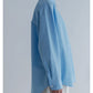 MEYAME STRIPED SHIRT